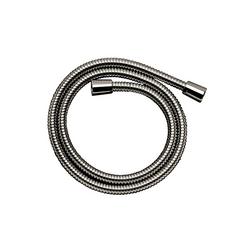 50 in. Hand Shower Hose in Polished Chrome