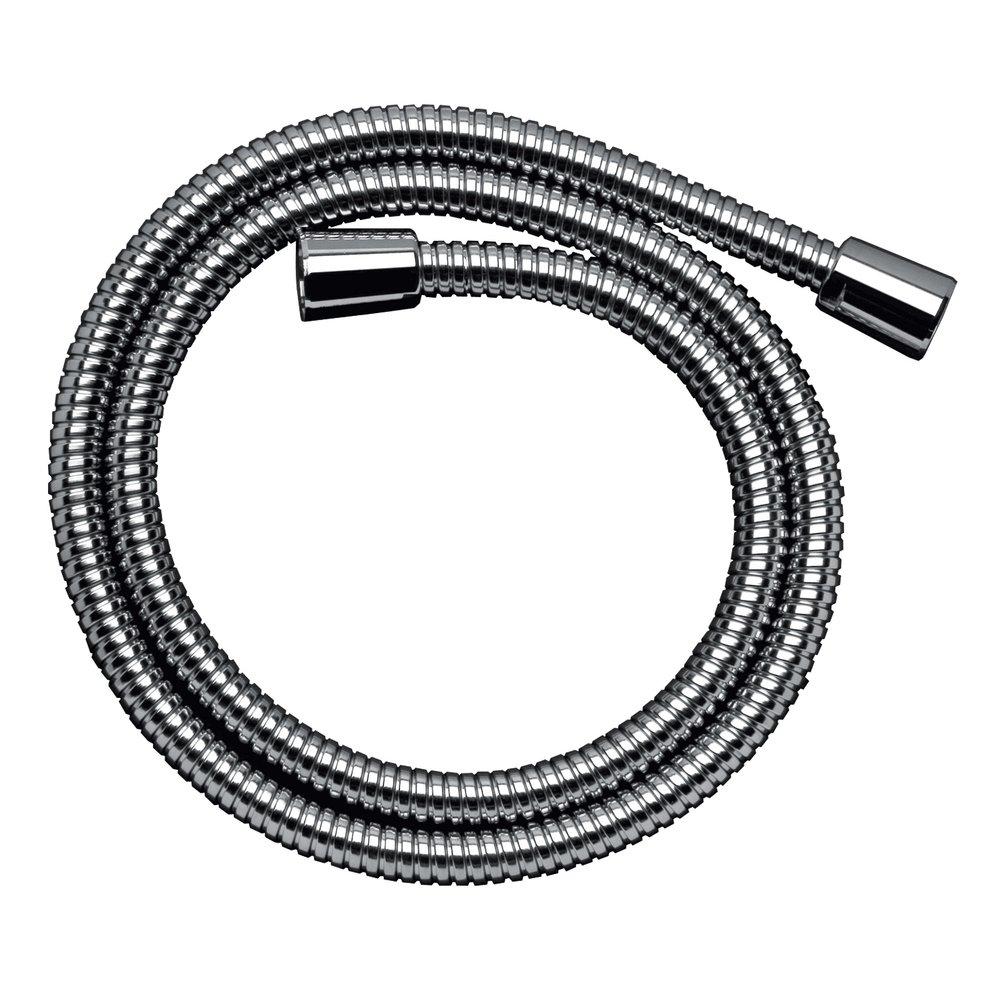 AXOR Polished Chrome Hand Shower Hose 