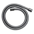 AXOR Polished Chrome Hand Shower Hose 