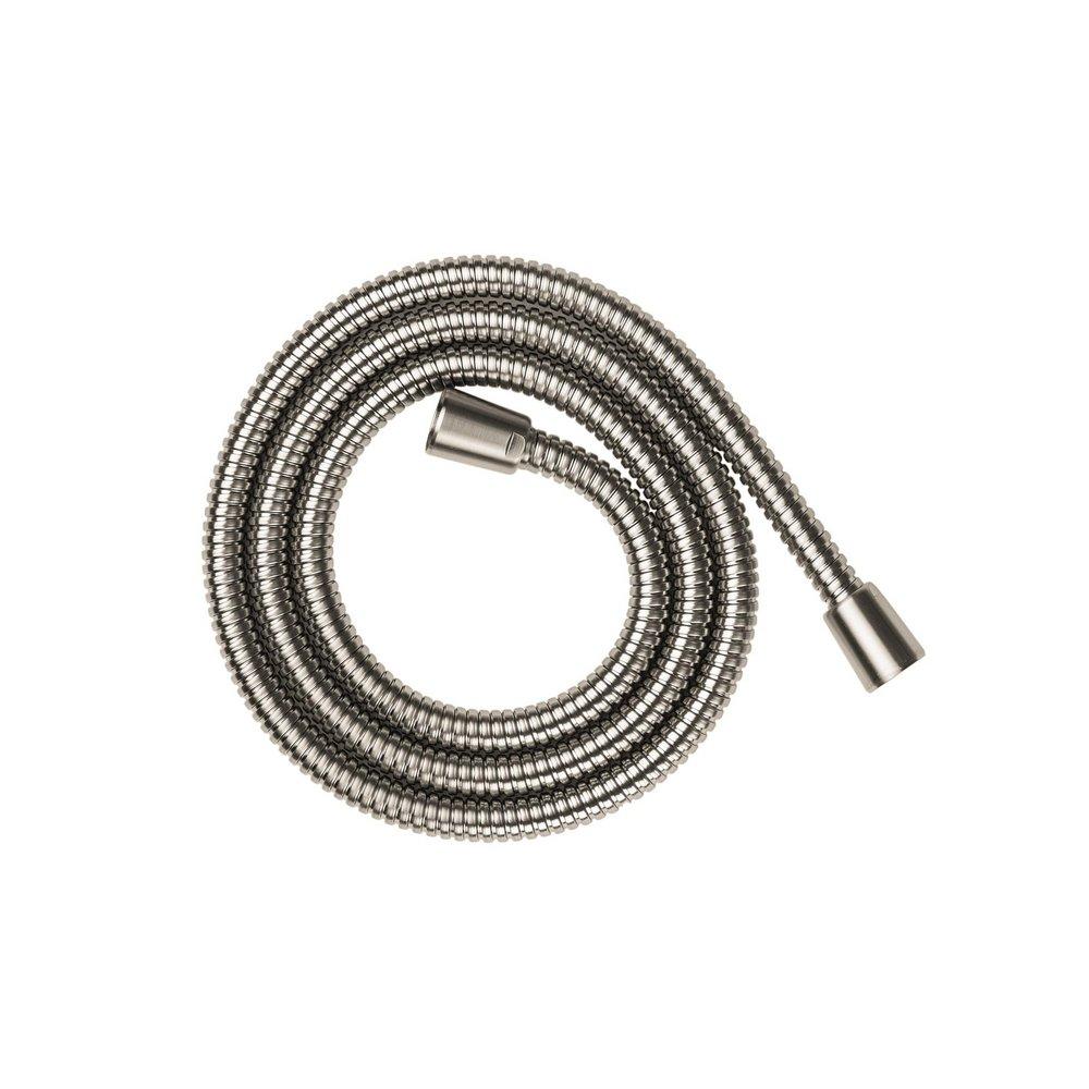 AXOR Brushed Nickel Hand Shower Hose 
