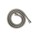AXOR Brushed Nickel Hand Shower Hose 