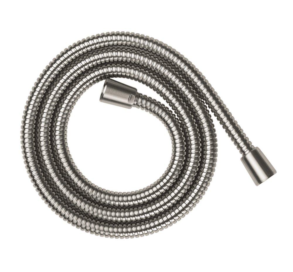 AXOR Brushed Nickel Hand Shower Hose 