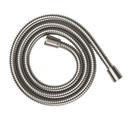 AXOR Brushed Nickel Hand Shower Hose 