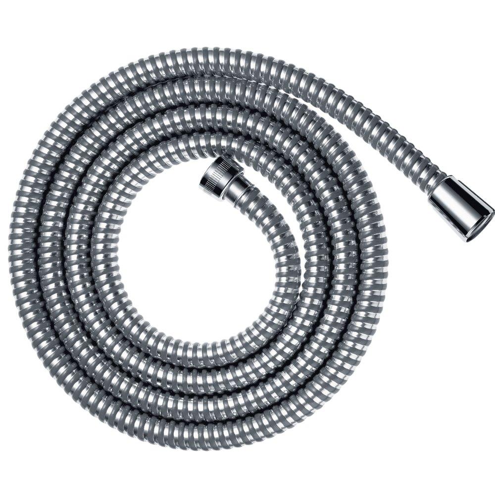 AXOR Polished Nickel Hand Shower Hose 