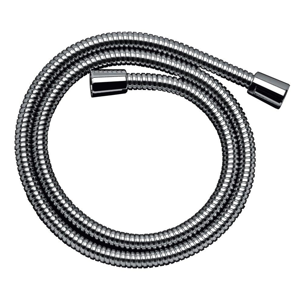 AXOR Polished Chrome Hand Shower Hose 