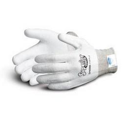 Cut Resistant Glove