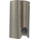 Moen Brushed Nickel Replacement Stop Tube (Less Screw) 