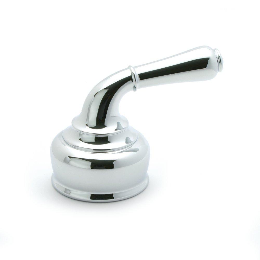 Moen Polished Chrome Handle 