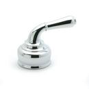 Moen Polished Chrome Handle 