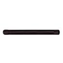 Moen Wrought Iron Straight Shower Arm 