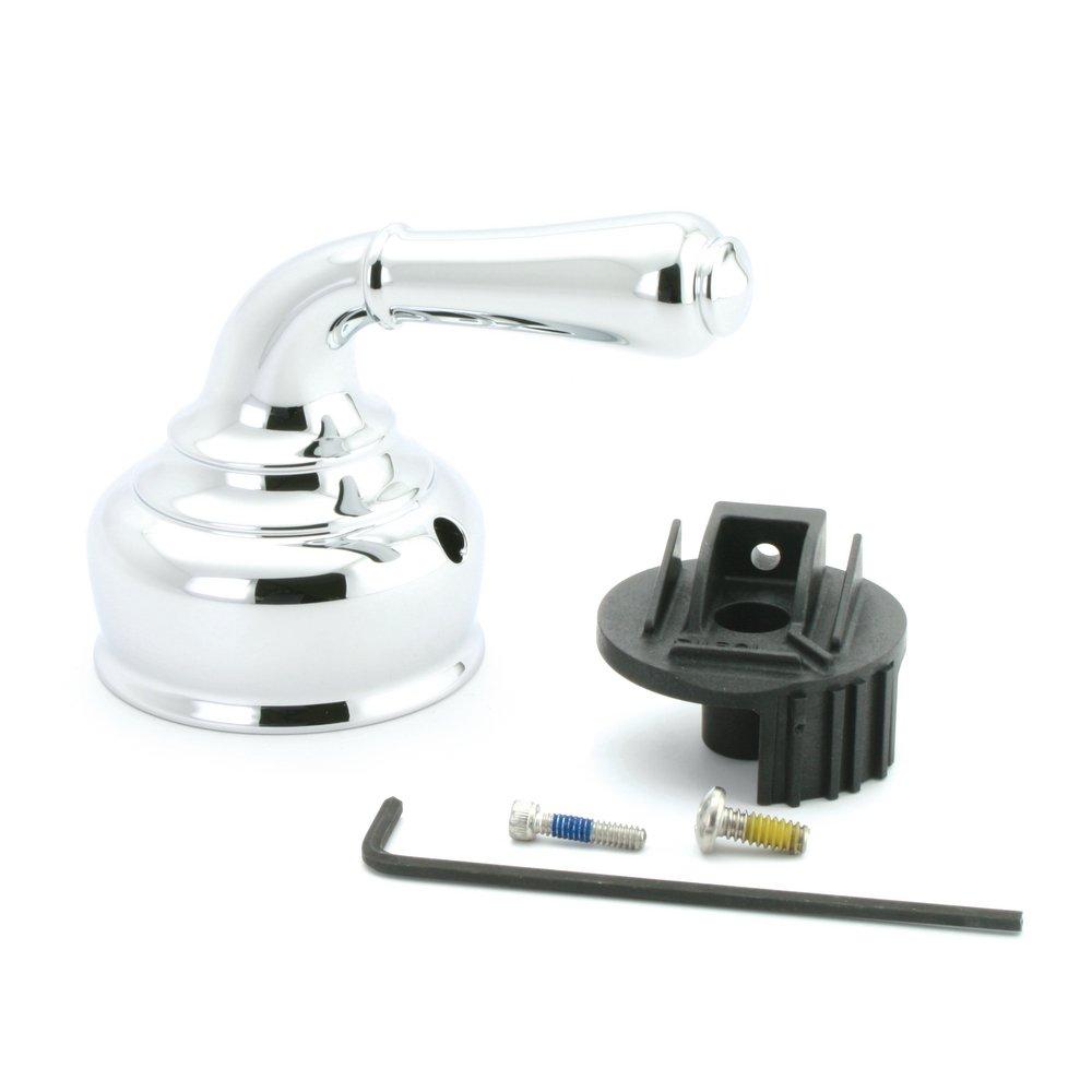 Moen Polished Chrome Handle Kit 