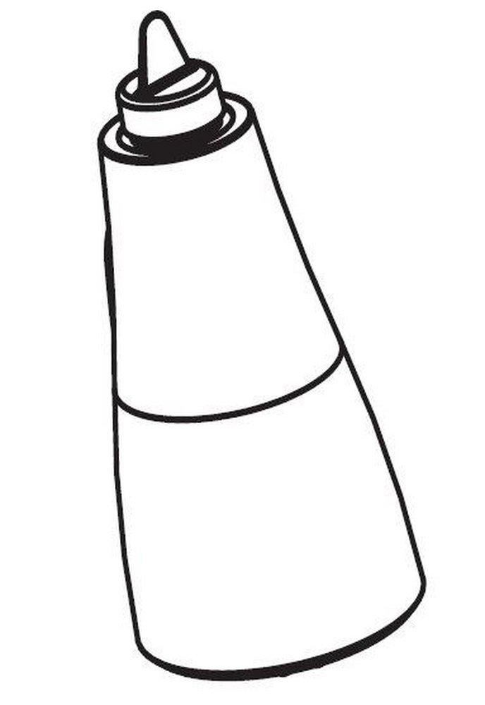 Moen Polished Chrome Wand Kit 