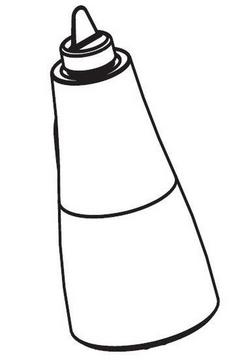 Wand Kit in Polished Chrome