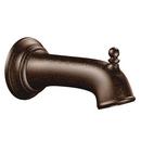 Moen Oil Rubbed Bronze Diverter Tub/Shower Spout 