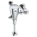 Moen Chrome Exposed Urinal Flush Valve 
