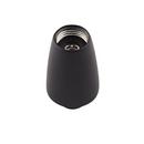 Moen Wrought Iron Vacuum Breaker Hand Shower 