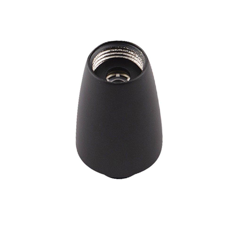 Moen Wrought Iron Vacuum Breaker Hand Shower 