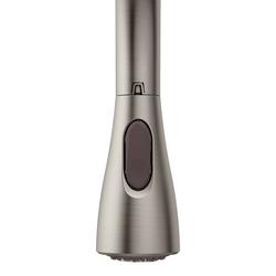 Pull-Down Wand for Moen 7594ORB and 7599BL