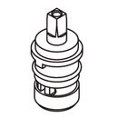 Moen Chrome Cartridge 