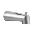 Moen Polished Chrome Diverter Tub Spout 