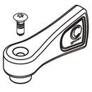 Moen Chrome Commercial Handle Lever 