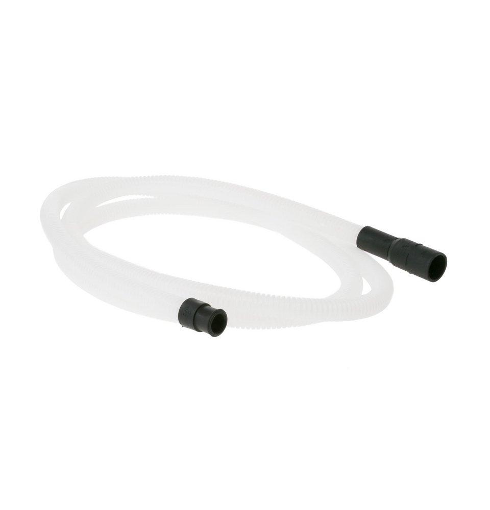 GE&reg; Drain Hose 