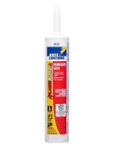 Rheem Red Fire or Smoke and Draft Sealant 