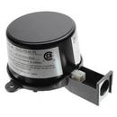 Field Controls Motor Assembly 