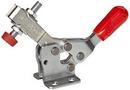 Steel Hold Down Clamp