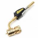 Acetylene Supply Self-Igniting High Temperature Torch 