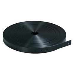 3/4 in. x 100 ft. Plastic Hanger Strap