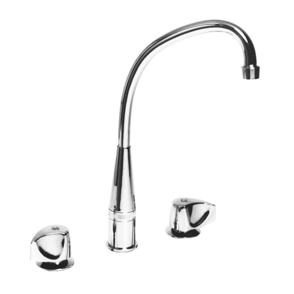 *0923 *CVR* CCY LF 1.5 JTR-51-R70-V 