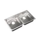 *CVR* UD-ADA-1832-A 6.5 DRN CNTR 