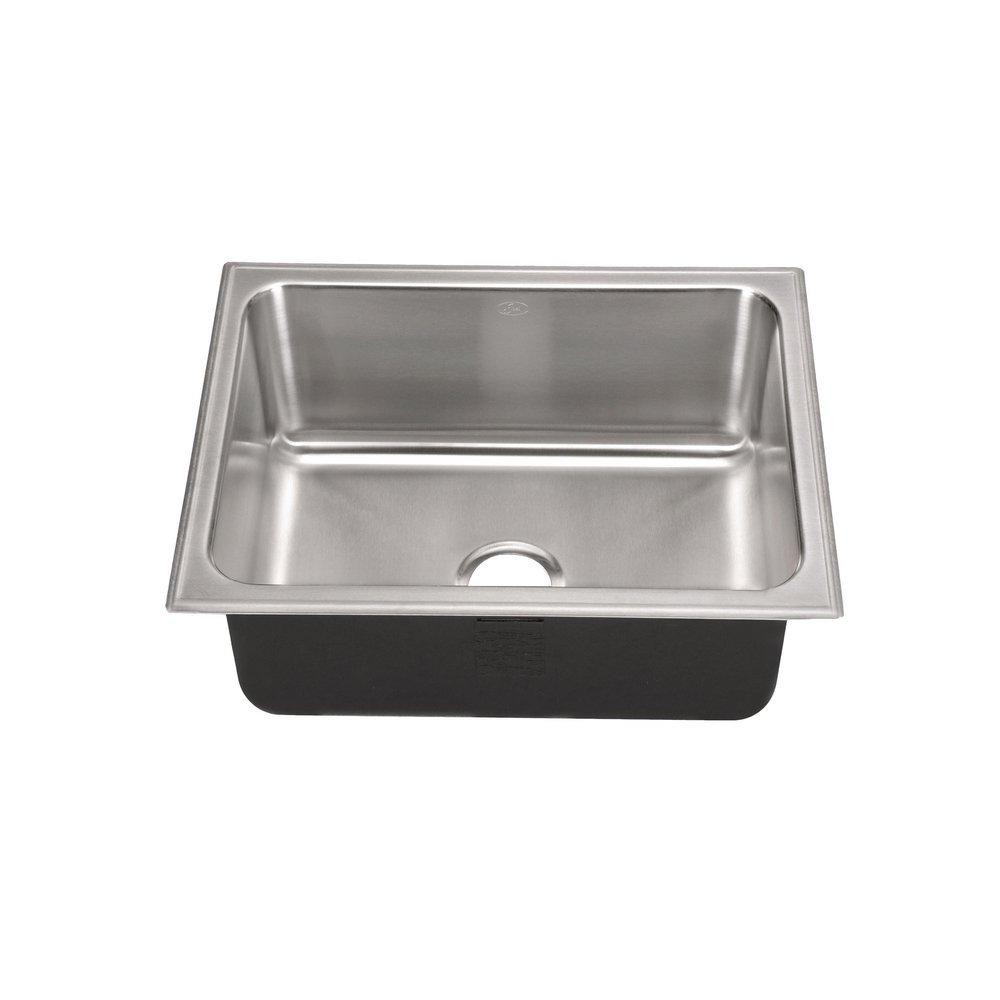 *1023 *CVR* SXD-1925-A-GR SS 