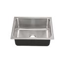 *1023 *CVR* SXD-1925-A-GR SS 