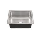 *1023 *CVR* SXD-1925-A-GR SS 