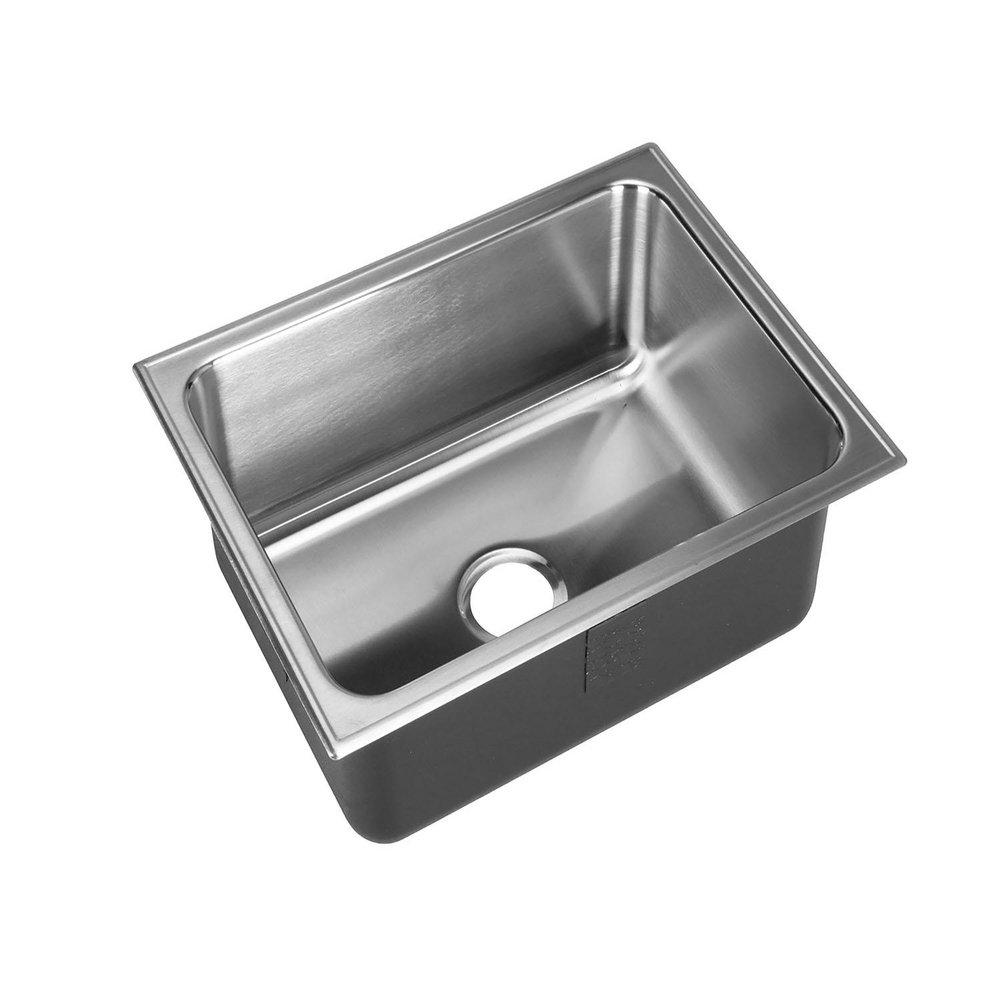 *1023 *CVR* SXD-1925-A-GR SS 