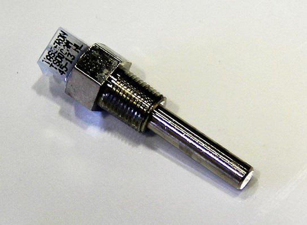 Heat Transfer Products Thermistor 