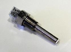 Thermistor for Heat Transfer R-2 Boilers