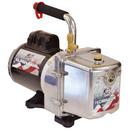 JB Industries Vacuum Pump 