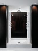 Brizo Chrome Single Function Hand Shower 