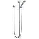 Brizo Chrome Single Function Hand Shower 