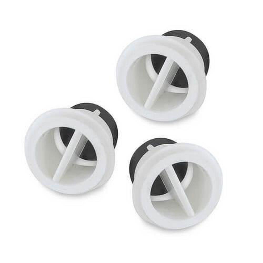 Bradford White Heat Trap 