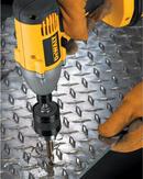 DEWALT Keyless 1 Piece 