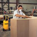 DEWALT 1.6 hp Workshop Compressor 