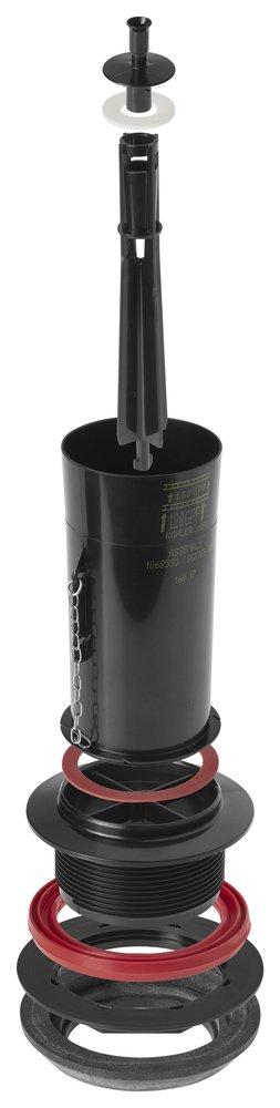 KOHLER Flush Valve Kit 