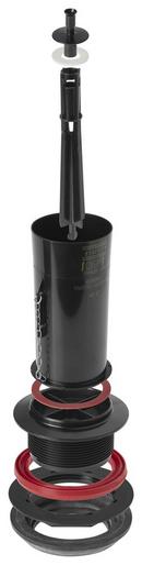 KOHLER Flush Valve Kit 