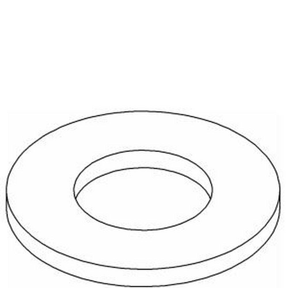 KOHLER Gasket Kit 