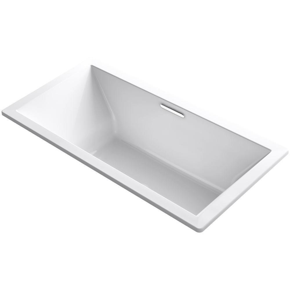 KOHLER Plate Mounting 
