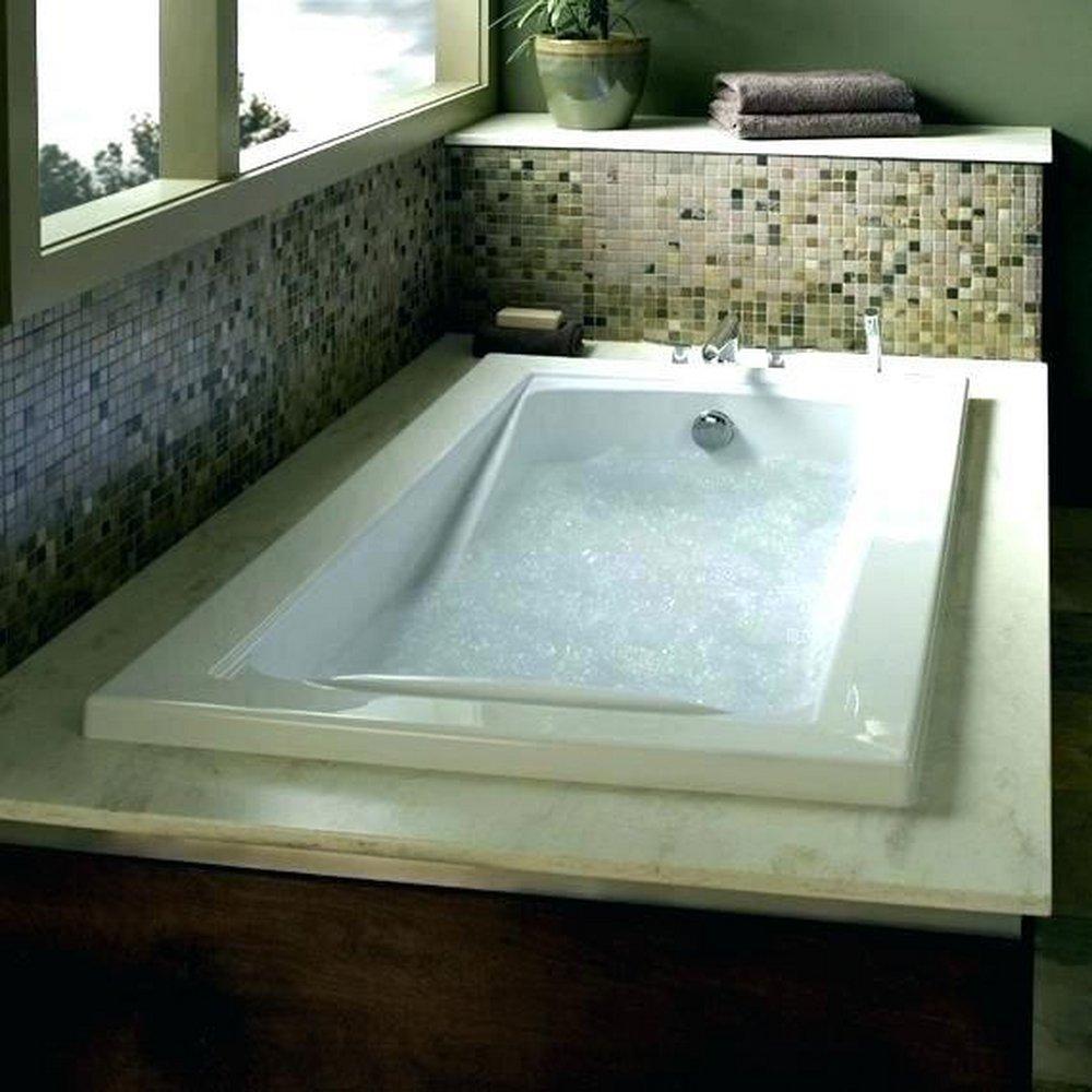 KOHLER Plate Mounting 